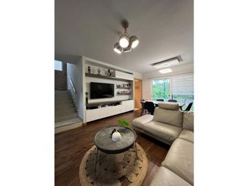 VENTA DE CASA EN PASEO DEL NORTE - PH VICTORIA