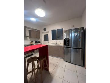 VENTA DE CASA EN PASEO DEL NORTE - PH VICTORIA