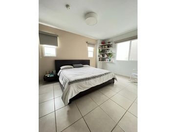 VENTA DE CASA EN PASEO DEL NORTE - PH VICTORIA