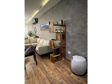VENTA DE CASA EN PASEO DEL NORTE - PH VICTORIA