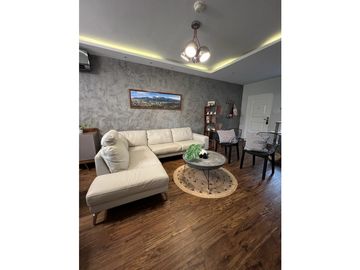 VENTA DE CASA EN PASEO DEL NORTE - PH VICTORIA