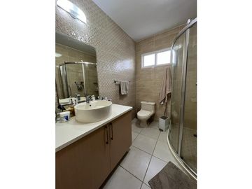 VENTA DE CASA EN PASEO DEL NORTE - PH VICTORIA