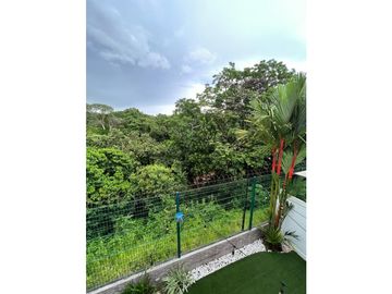 VENTA DE CASA EN PASEO DEL NORTE - PH VICTORIA