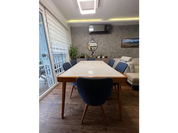 VENTA DE CASA EN PASEO DEL NORTE - PH VICTORIA