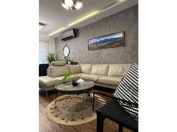 VENTA DE CASA EN PASEO DEL NORTE - PH VICTORIA