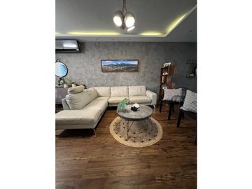 VENTA DE CASA EN PASEO DEL NORTE - PH VICTORIA
