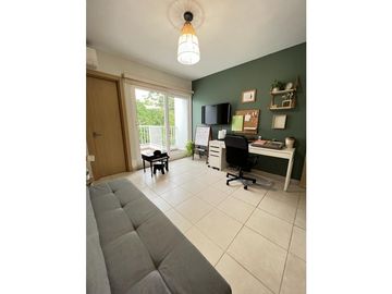 VENTA DE CASA EN PASEO DEL NORTE - PH VICTORIA
