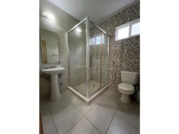 VENTA DE CASA EN PASEO DEL NORTE - PH VICTORIA
