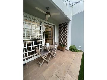 VENTA DE CASA EN PASEO DEL NORTE - PH VICTORIA
