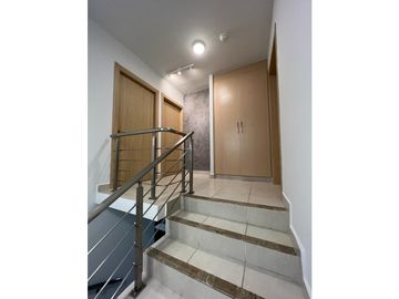 VENTA DE CASA EN PASEO DEL NORTE - PH VICTORIA