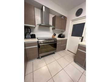 VENTA DE CASA EN PASEO DEL NORTE - PH VICTORIA