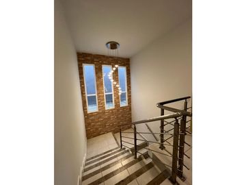 VENTA DE CASA EN PASEO DEL NORTE - PH VICTORIA