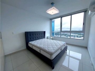 VENTA DE APARTAMENTO COSTA DEL ESTE 3 RECAMARAS + CBE RTC