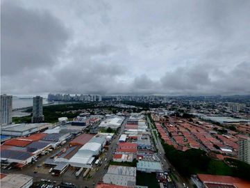 VENTA DE APARTAMENTO COSTA DEL ESTE 3 RECAMARAS + CBE RTC