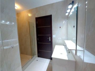 VENTA DE APARTAMENTO COSTA DEL ESTE 3 RECAMARAS + CBE RTC
