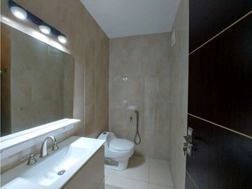 VENTA DE APARTAMENTO COSTA DEL ESTE 3 RECAMARAS + CBE RTC