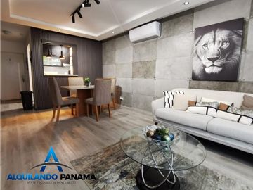 VENTA DE APARTAMENTO EN BETANIA
