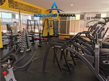 VENTA DE APARTAMENTO EN BETANIA