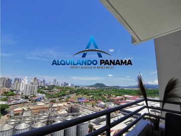VENTA DE APARTAMENTO EN BETANIA