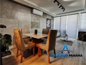 VENTA DE APARTAMENTO EN BETANIA
