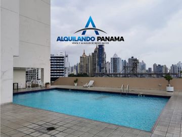 VENTA DE APARTAMENTO EN BETANIA