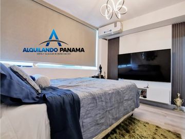 VENTA DE APARTAMENTO EN BETANIA