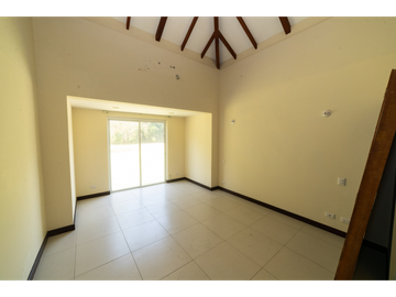 Casa en Urb.Costa Blanca Golf & Villa, Coclé