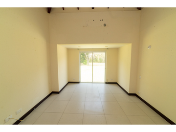 Casa en Urb.Costa Blanca Golf & Villa, Coclé