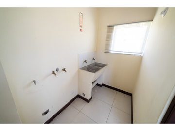 Casa en Urb.Costa Blanca Golf & Villa, Coclé