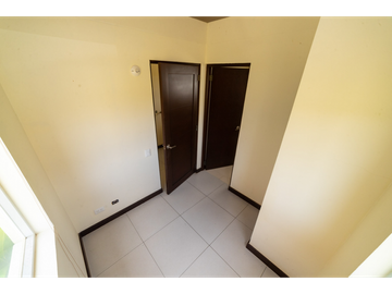 Casa en Urb.Costa Blanca Golf & Villa, Coclé