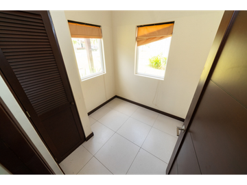 Casa en Urb.Costa Blanca Golf & Villa, Coclé