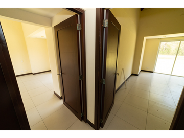 Casa en Urb.Costa Blanca Golf & Villa, Coclé