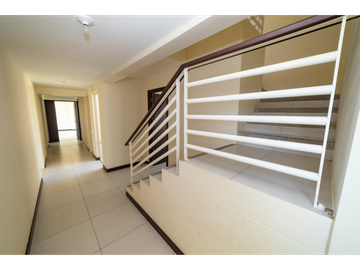 Casa en Urb.Costa Blanca Golf & Villa, Coclé