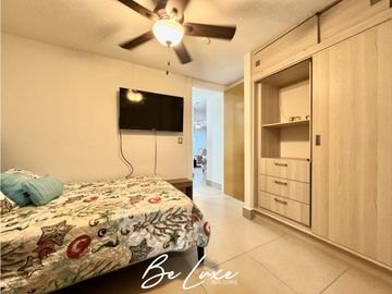 VENDO APARTAMENTO DE PLAYA PH BAHIA PLAYA SERENA NUEVA GORGONA (2)