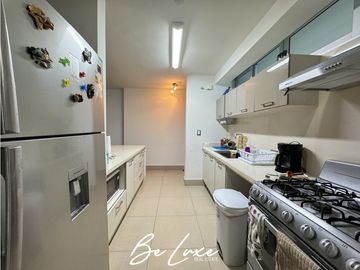 VENDO APARTAMENTO DE PLAYA PH BAHIA PLAYA SERENA NUEVA GORGONA (2)