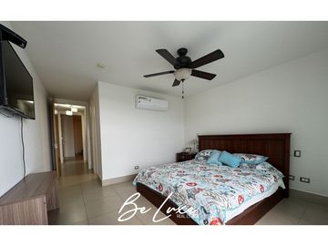 VENDO APARTAMENTO DE PLAYA PH BAHIA PLAYA SERENA NUEVA GORGONA (2)