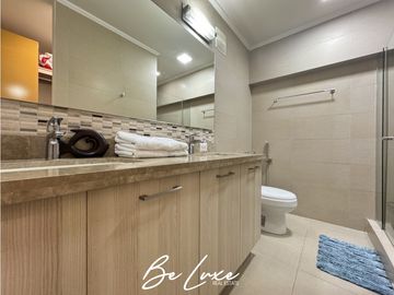 VENDO APARTAMENTO DE PLAYA PH BAHIA PLAYA SERENA NUEVA GORGONA (2)