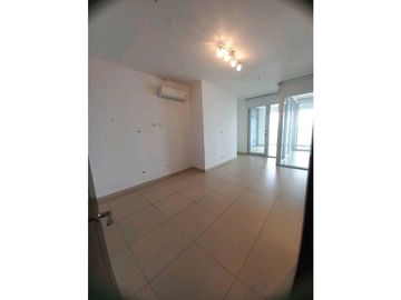 VENTA Y ALQUILER DE APARTAMENTO EN AVENIDA BALBOA PH RIVAGE JP
