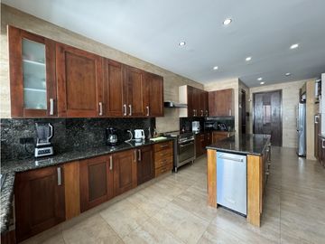 PH AQUAMARE - PUNTA PACIFICA - VENTA