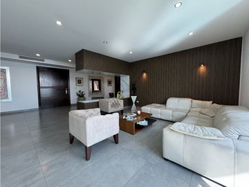 PH AQUAMARE - PUNTA PACIFICA - VENTA