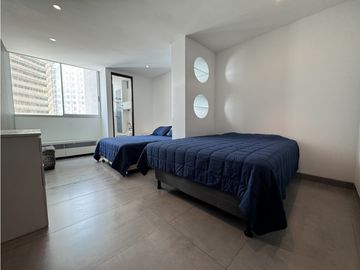 PH AQUAMARE - PUNTA PACIFICA - VENTA