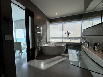 PH AQUAMARE - PUNTA PACIFICA - VENTA