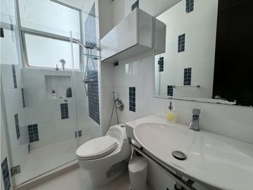PH AQUAMARE - PUNTA PACIFICA - VENTA