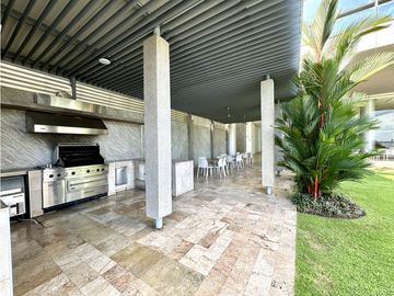 PH AQUAMARE - PUNTA PACIFICA - VENTA