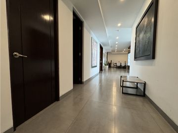 PH AQUAMARE - PUNTA PACIFICA - VENTA