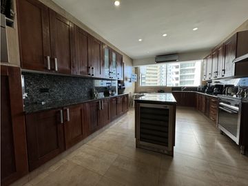 PH AQUAMARE - PUNTA PACIFICA - VENTA