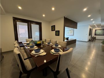 PH AQUAMARE - PUNTA PACIFICA - VENTA