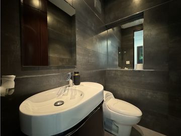 PH AQUAMARE - PUNTA PACIFICA - VENTA