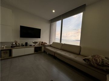 PH AQUAMARE - PUNTA PACIFICA - VENTA