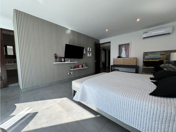 PH AQUAMARE - PUNTA PACIFICA - VENTA